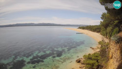 Zlatni rat