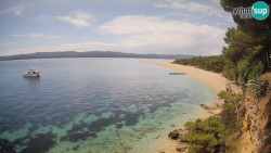 Zlatni rat