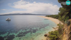 Zlatni rat
