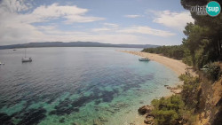 Zlatni rat
