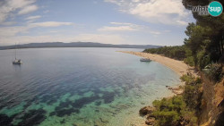 Zlatni rat