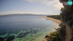 Zlatni rat