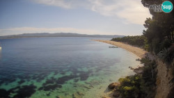 Zlatni rat
