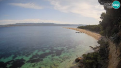 Zlatni rat