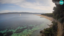 Zlatni rat