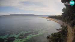 Zlatni rat