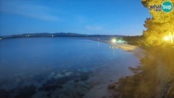 Zlatni rat
