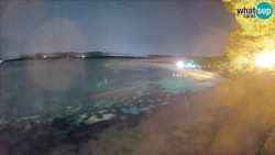 Zlatni rat