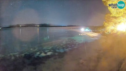 Zlatni rat