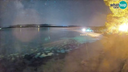 Zlatni rat
