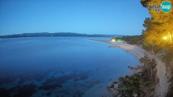 Zlatni rat