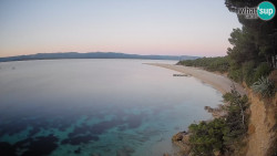 Zlatni rat