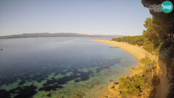 Zlatni rat