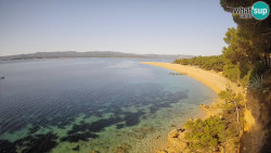 Zlatni rat