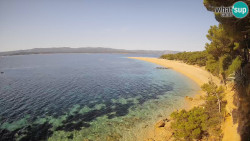 Zlatni rat