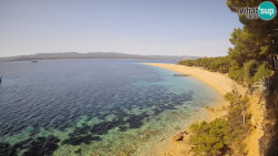 Zlatni rat