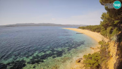 Zlatni rat