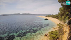 Zlatni rat