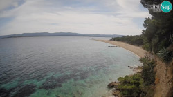 Zlatni rat
