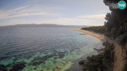 Zlatni rat