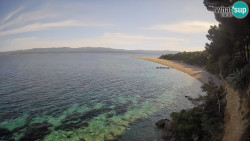 Zlatni rat