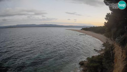 Zlatni rat