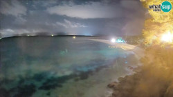 Zlatni rat