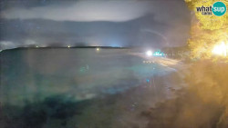 Zlatni rat