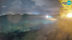 Zlatni rat