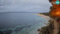 Zlatni rat