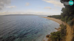 Zlatni rat