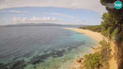 Zlatni rat