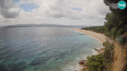Zlatni rat