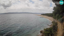 Zlatni rat