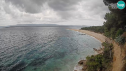 Zlatni rat