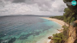 Zlatni rat