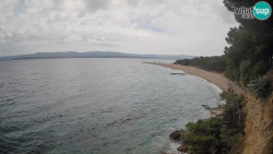 Zlatni rat