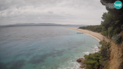Zlatni rat