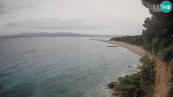 Zlatni rat