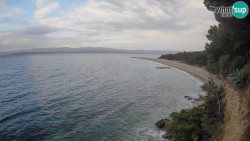 Zlatni rat