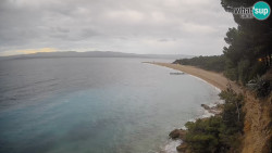 Zlatni rat