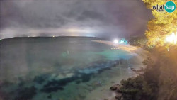 Zlatni rat