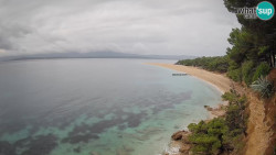 Zlatni rat