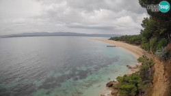 Zlatni rat