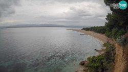 Zlatni rat