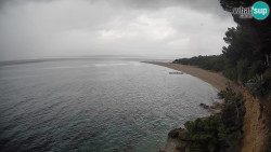 Zlatni rat