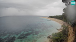 Zlatni rat