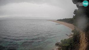 Město Bol - Zlatni rat - 16.5.2026 v 09:30