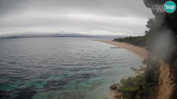 Zlatni rat