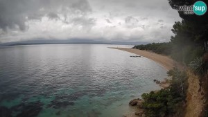 Město Bol - Zlatni rat - 16.5.2026 v 10:30